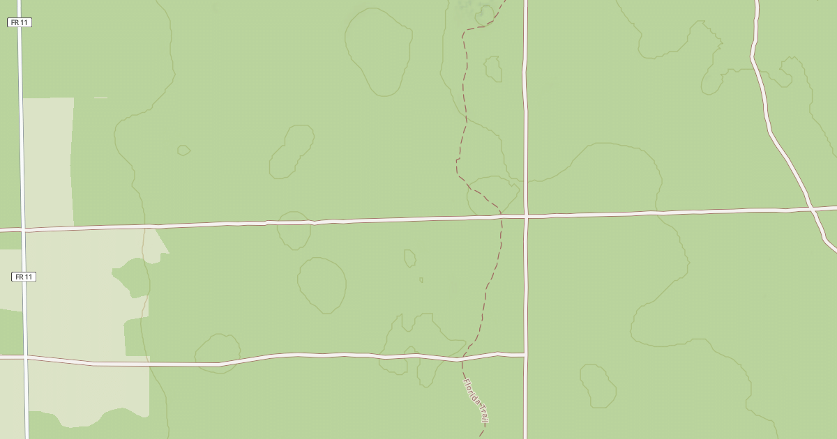 Map preview of LEVE_2