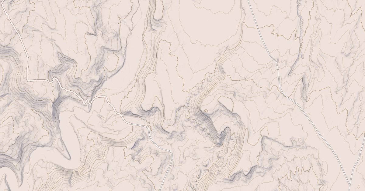 Map preview of USGS National Digital Trails 22c7ce93-094c-4b3b-a17f-434e8cd25e60