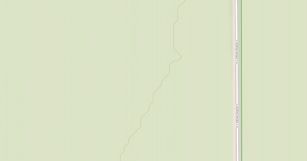 Map preview of LENNY ROAD