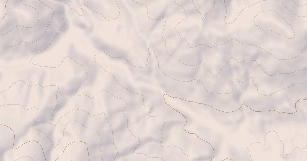 Map preview of OWL CANYON