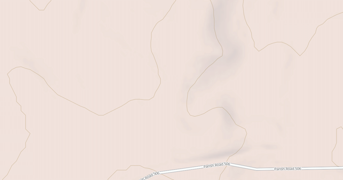 Map preview of 5606
