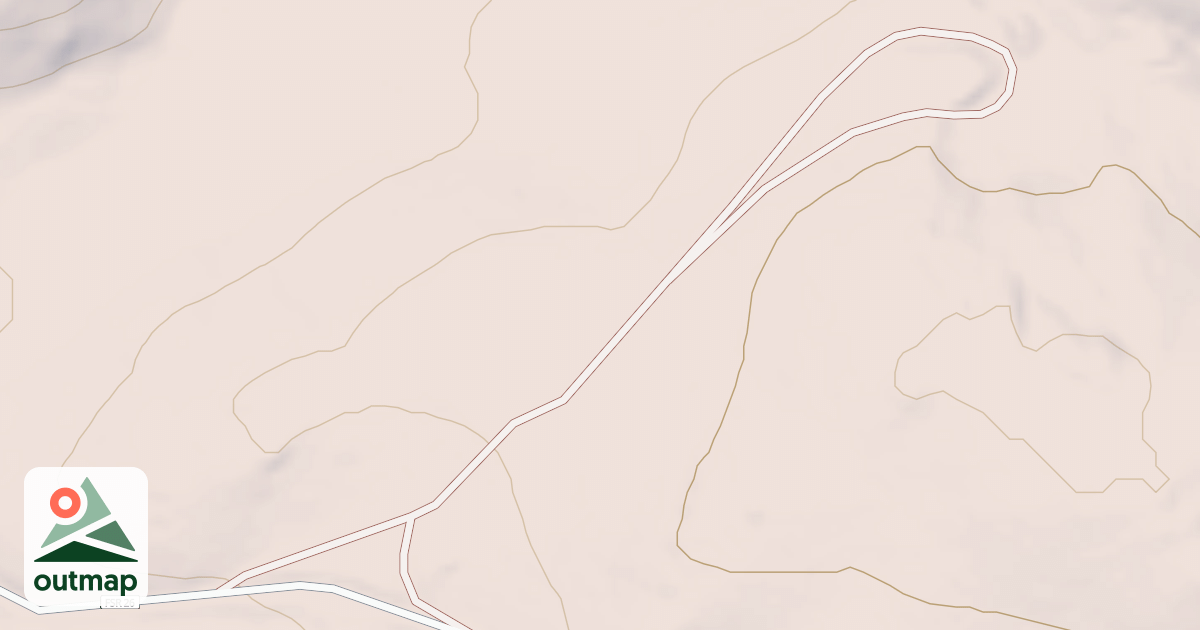 Map of SAWMILL PIT