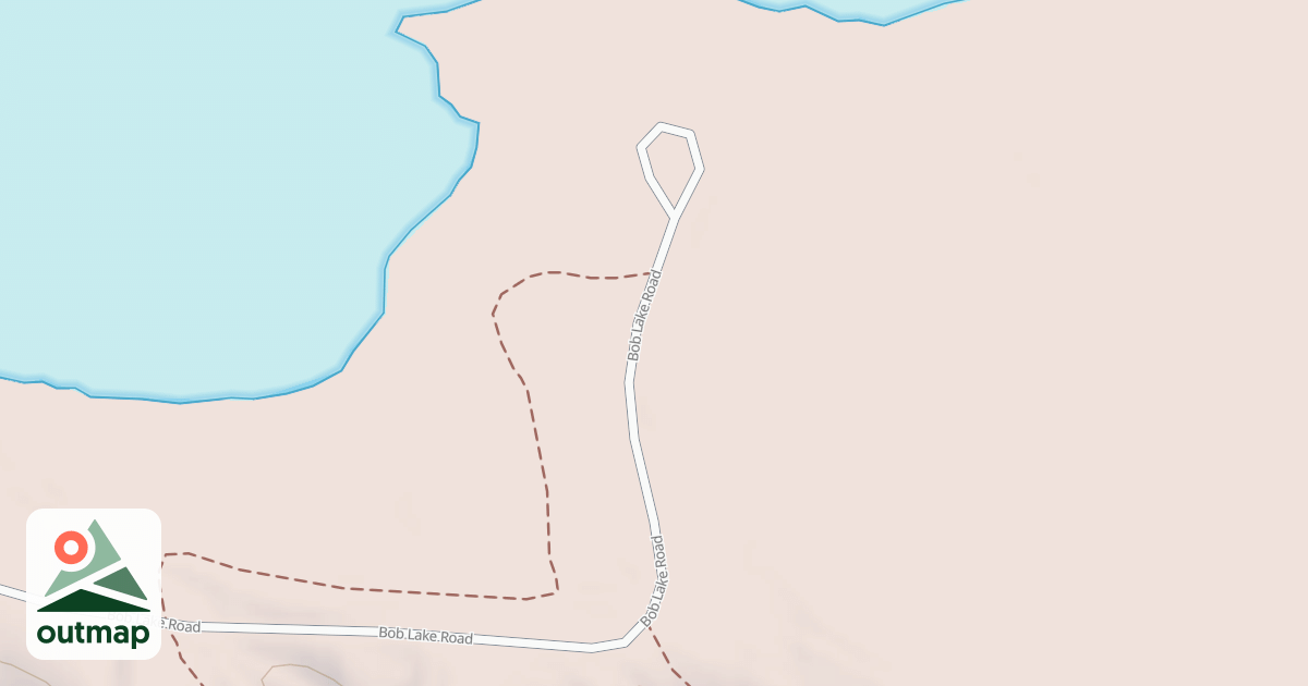 Map of FDR1478-E