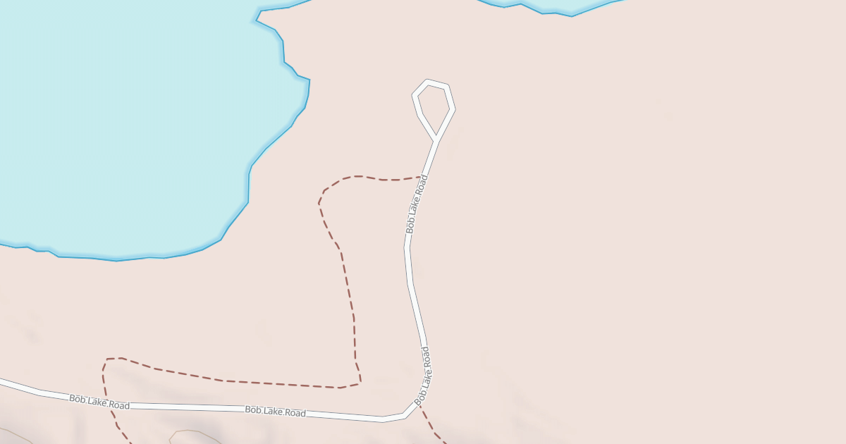 Map preview of FDR1478-E