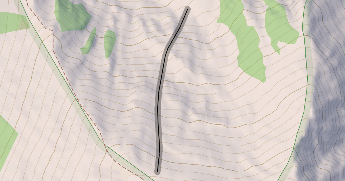 Map preview of K5