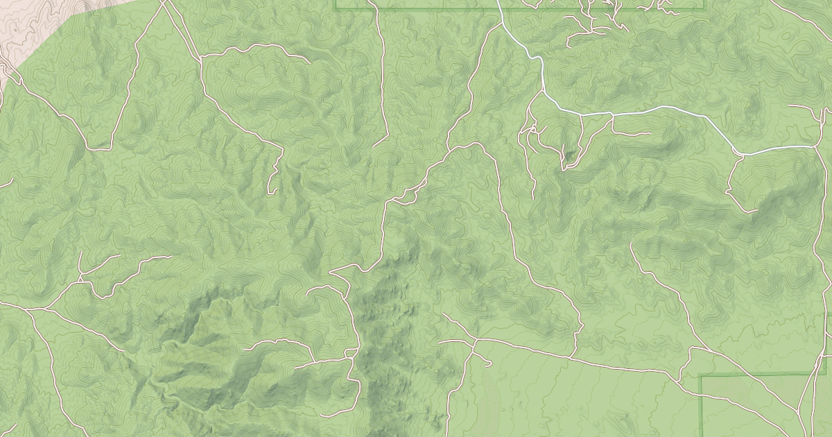 Map preview of QUIMA
