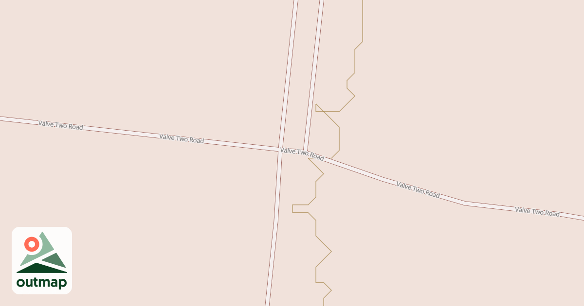 Map of BLM National GTLF Public Motorized Roads f27f3b43-34ce-4c2a-9712-8046e06aef28