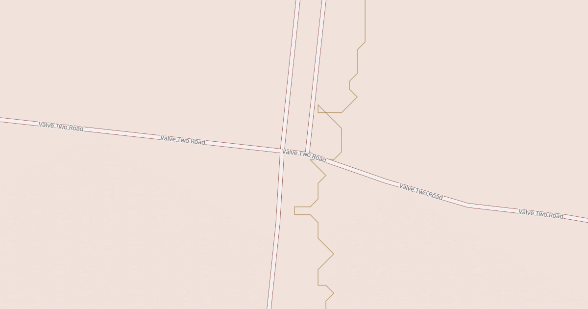 Map preview of BLM National GTLF Public Motorized Roads f27f3b43-34ce-4c2a-9712-8046e06aef28