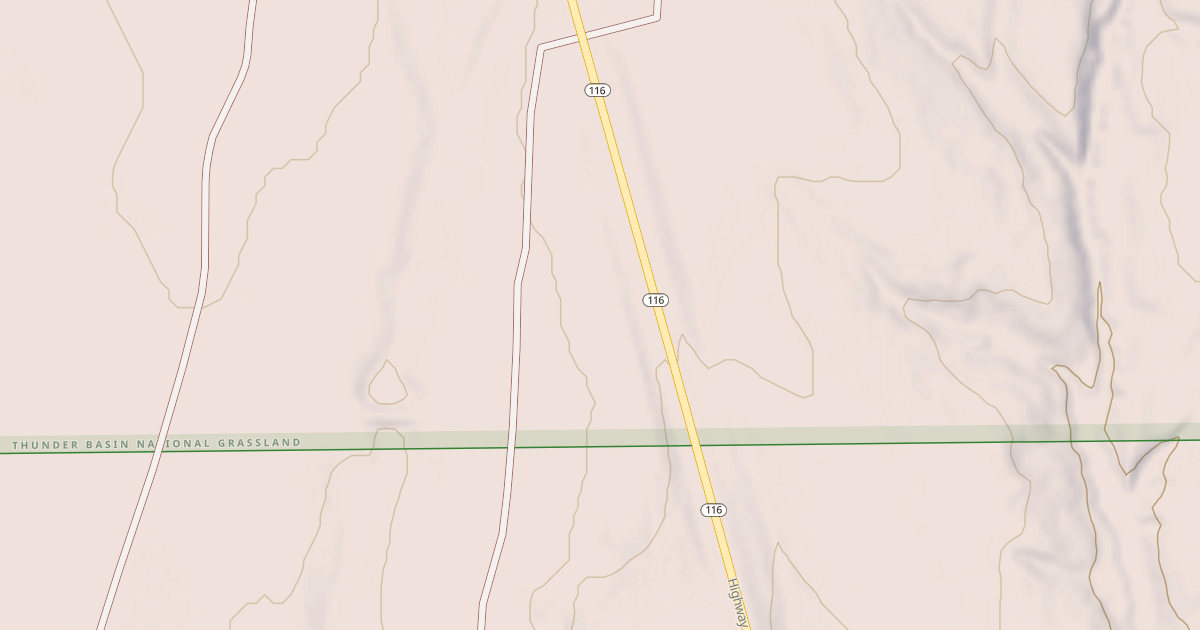 Map preview of 1257.AC