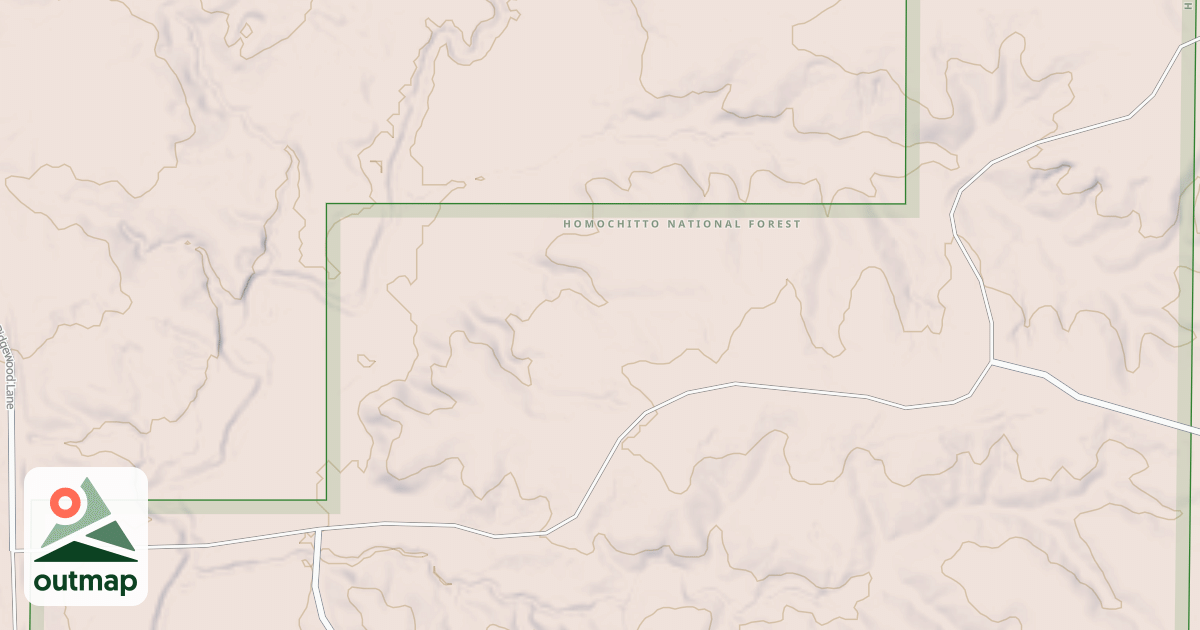 Map of SAME AS 1122