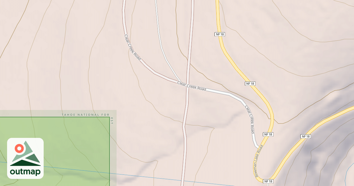 Map of 0018-014-03