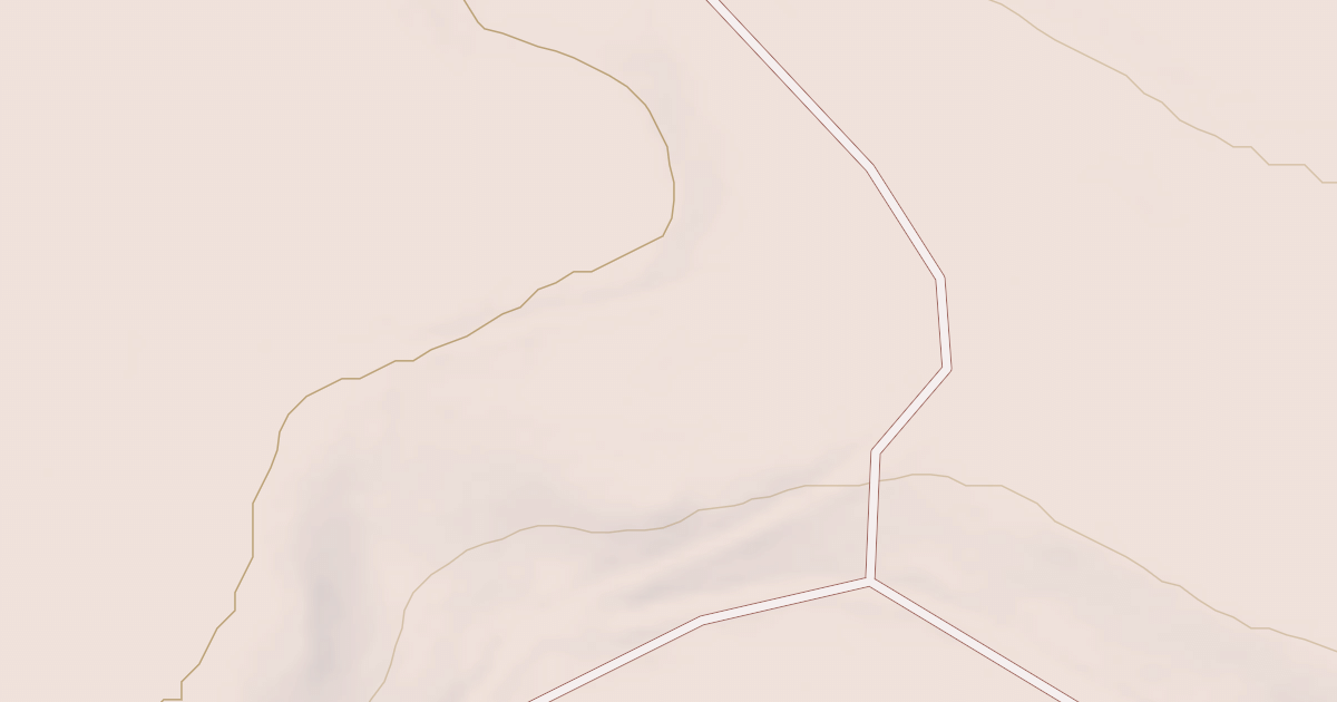 Map preview of 3462233