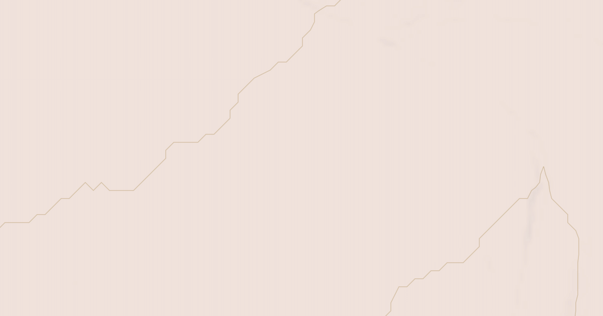 Map preview of BLM National GTLF Public Motorized Roads 1793cf42-86ef-4284-aa4c-48b6683d3e82