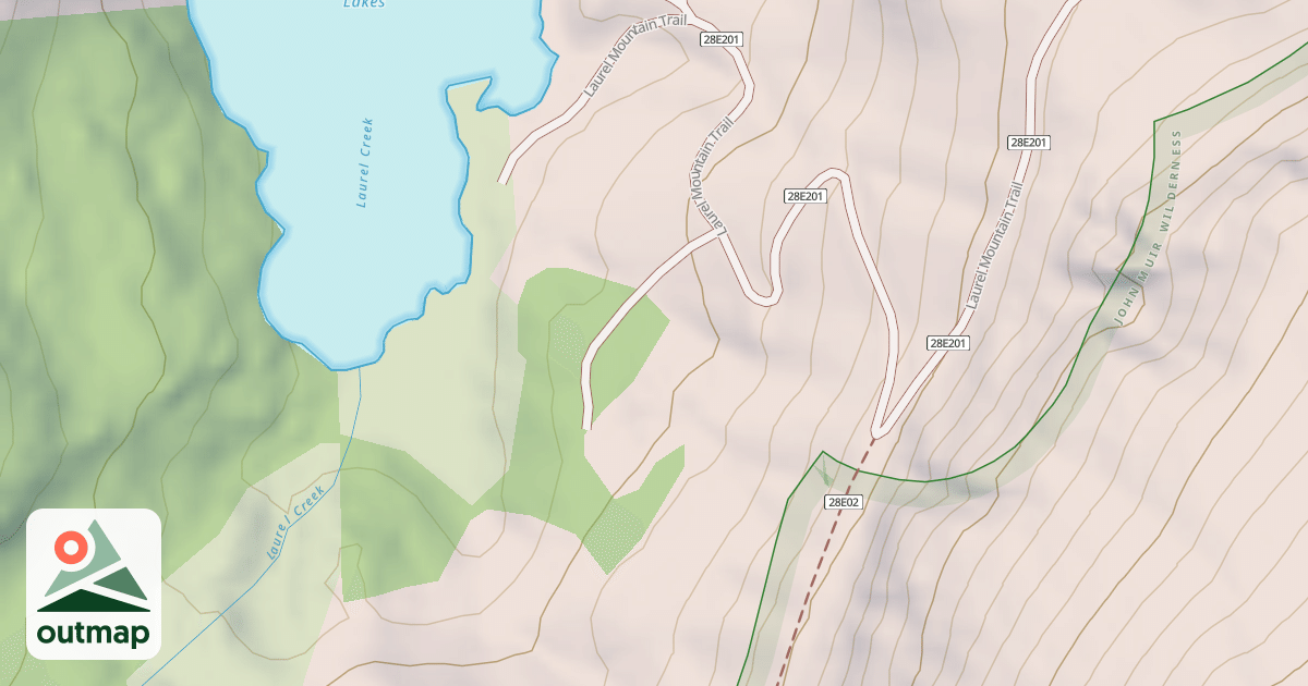Map of 28e201d
