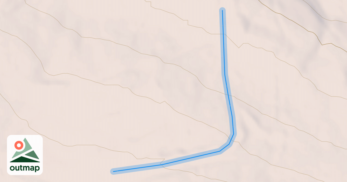 Map of Elf