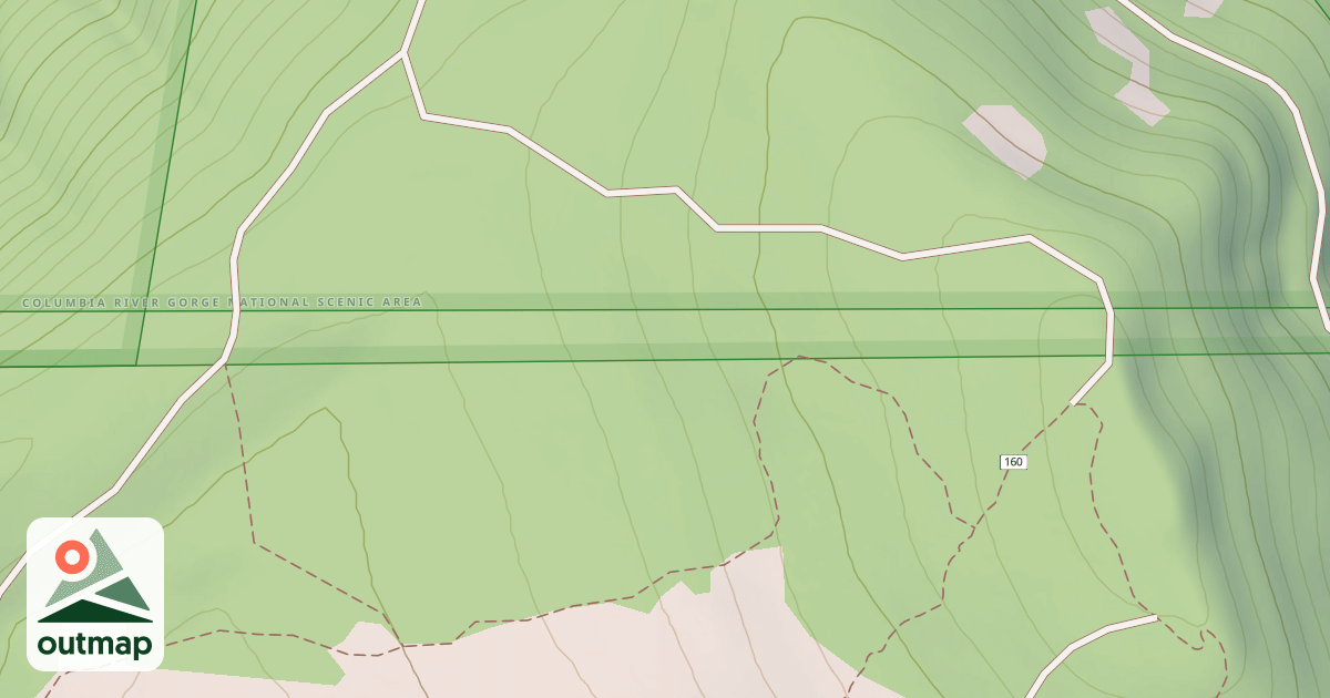 Map of 1000102