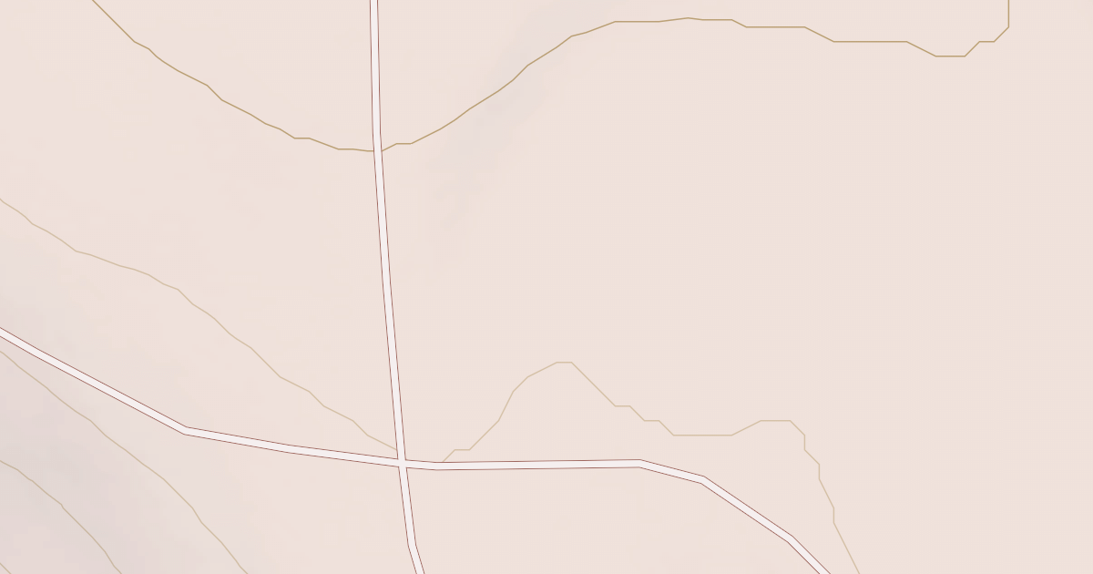 Map preview of USFS Motor Vehicle Use Map Roads {515DA6C3-BA65-4B63-9584-7C16E0D087A9}