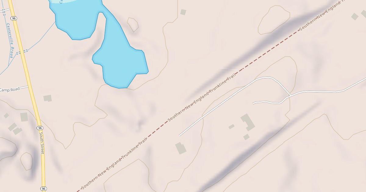 Map preview of USGS National Digital Trails 0821ca88-6a54-40fd-b219-ea5cd5770afd