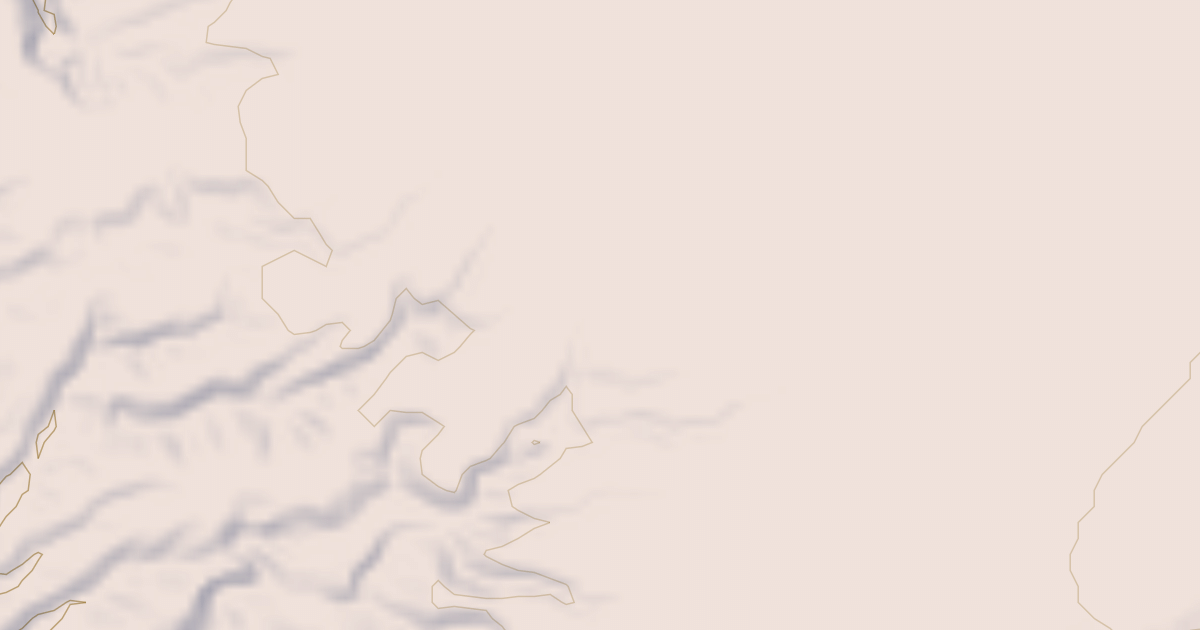 Map preview of BLM National GTLF Public Motorized Roads 1e85581e-bd99-4ac0-b541-6c0d26555c70
