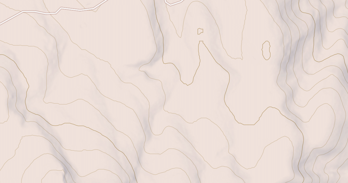 Map preview of 41186