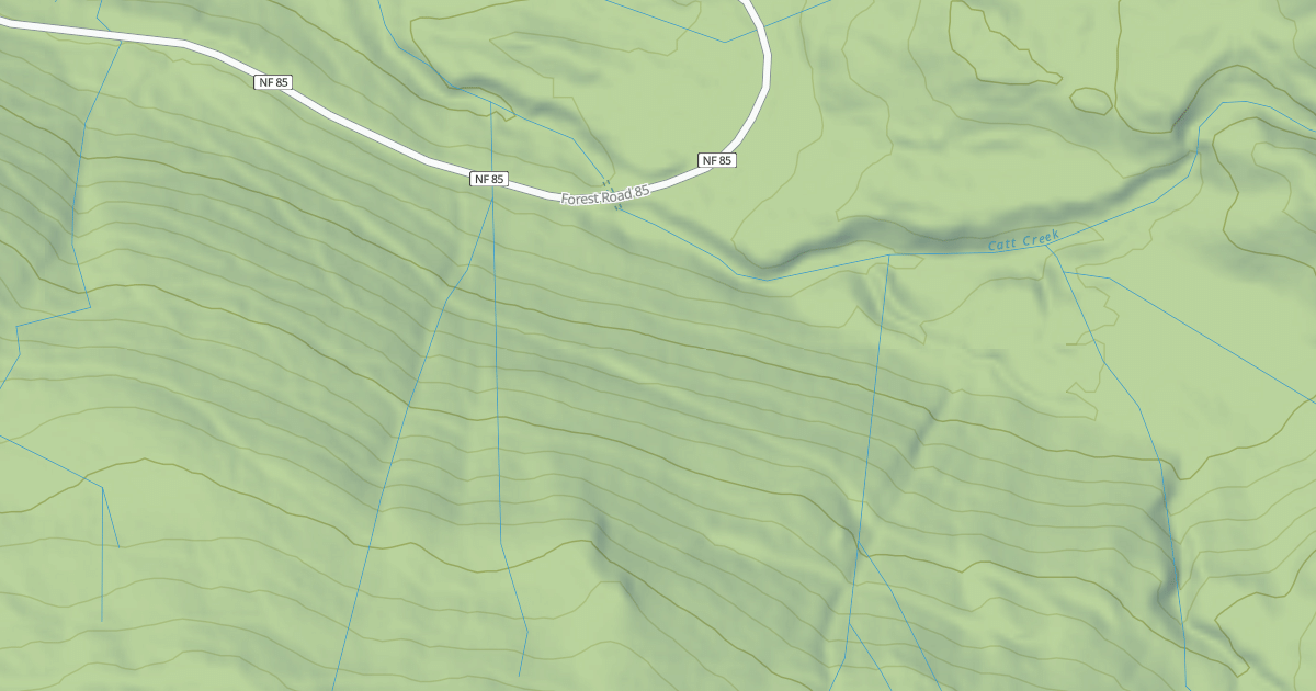 Map preview of MALTESE