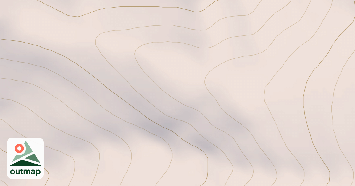 Map of KLAWA CONNECTION