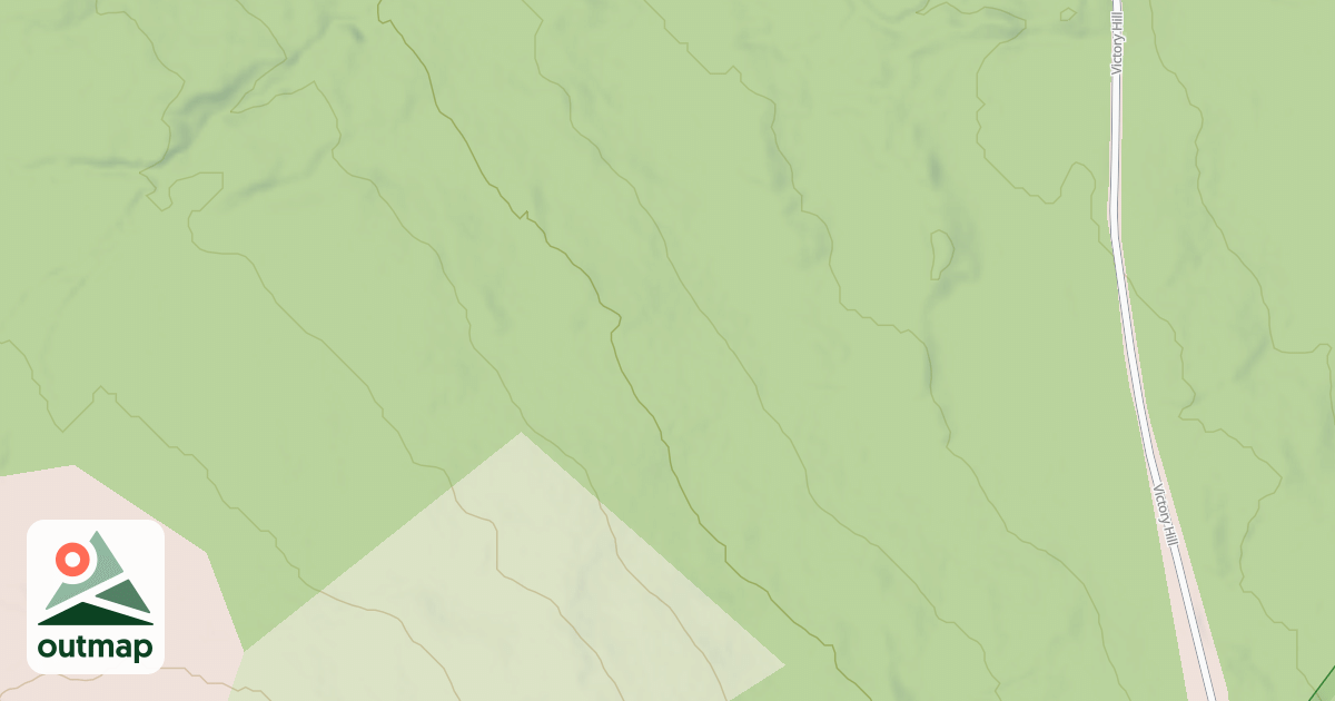 Map of 102