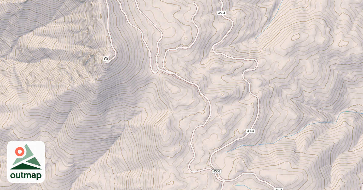 Map of DOBLER MDW