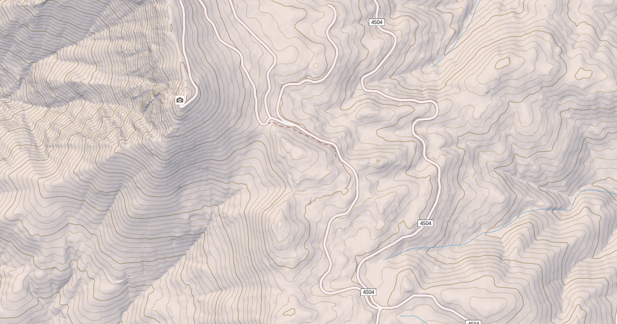 Map preview of DOBLER MDW