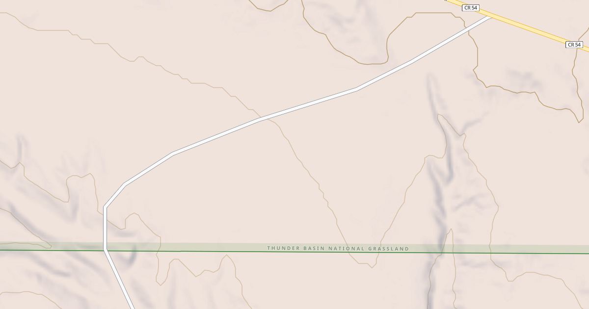 Map preview of 1255.J