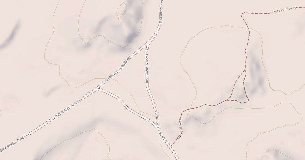 Map preview of BLM National GTLF Public Motorized Roads 463faa49-ed24-4000-8a8e-517b71c9679a