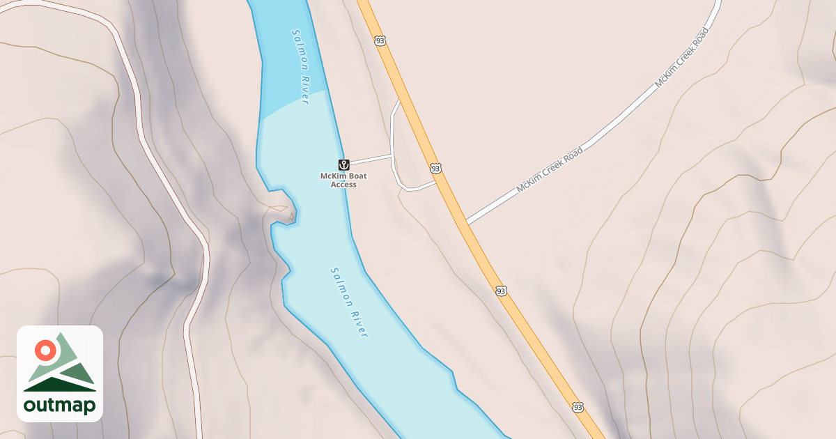 Map of BLM National GTLF Public Motorized Roads ae40204c-a1d4-4109-aca4-5e7e11c27f90
