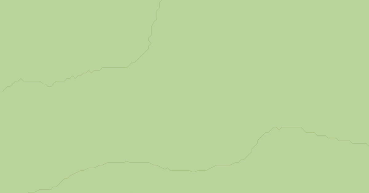 Map preview of CEDAR DOE