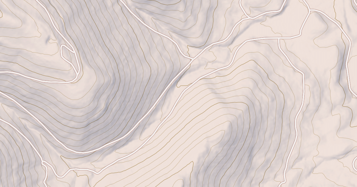 Map preview of EMMETT
