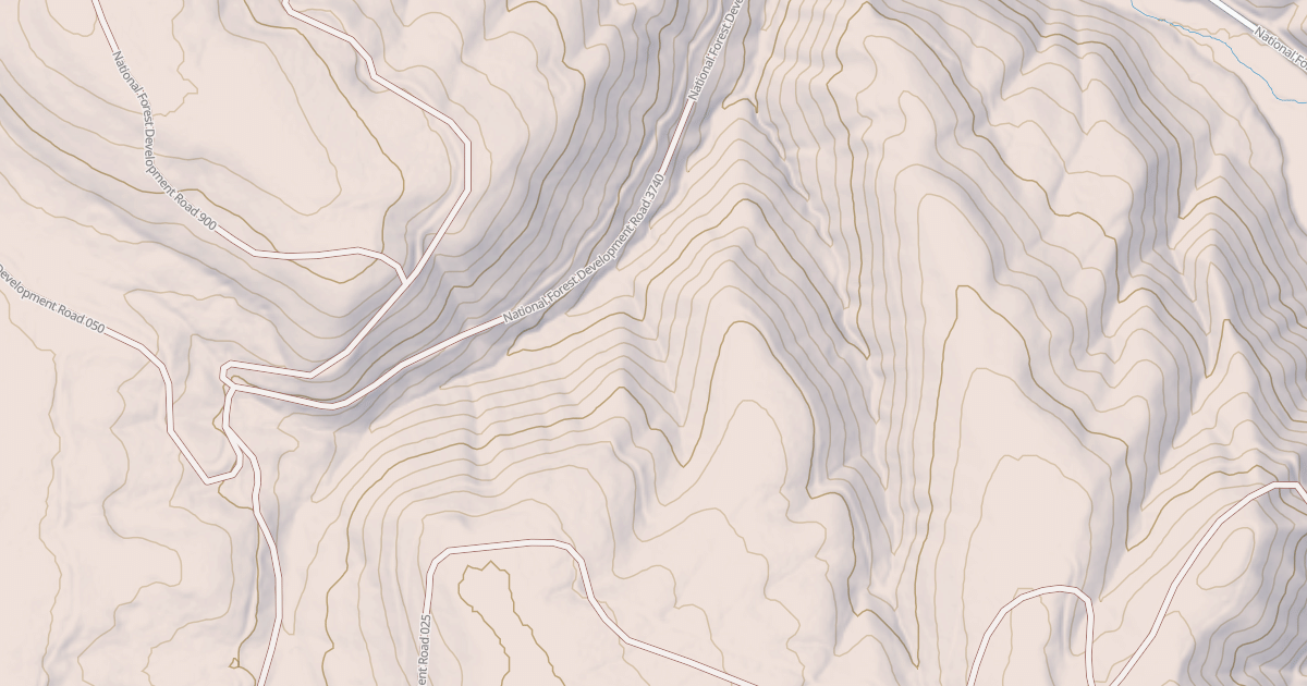 Map preview of O-3740027
