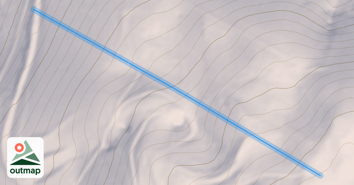 Map of Fascination
