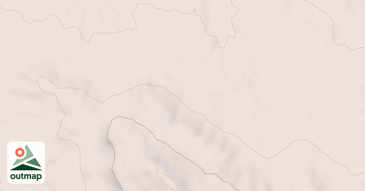 Map of USGS National Digital Trails 16f9c3ab-5928-4cd2-9c7f-ad65a5149b76