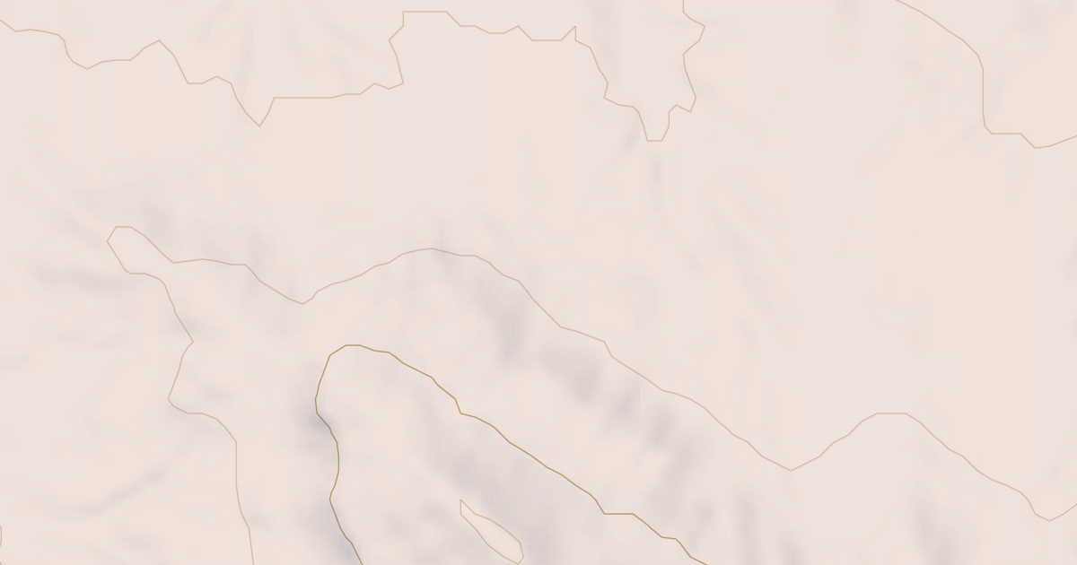 Map preview of USGS National Digital Trails 16f9c3ab-5928-4cd2-9c7f-ad65a5149b76