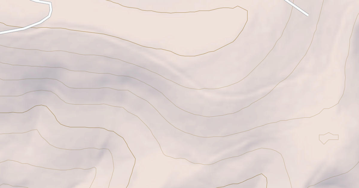 Map preview of USFS Motor Vehicle Use Map Roads {3DCCFE96-04F7-4FD7-B60F-1BFBD8BCE388}