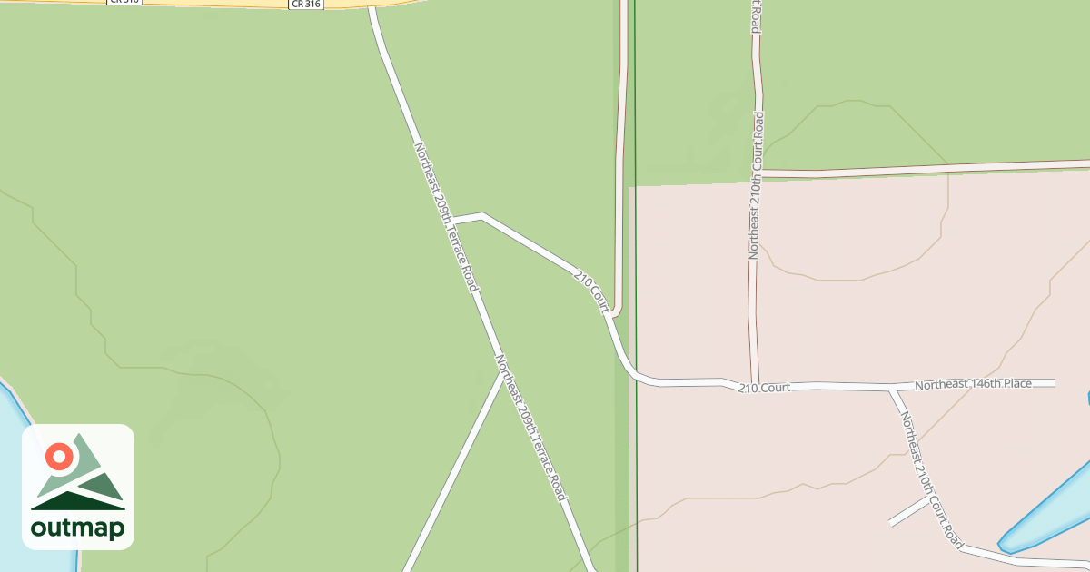 Map of USFS Motor Vehicle Use Map Roads {50D16CC9-E169-466E-8D92-4E6AA1EBE19D}
