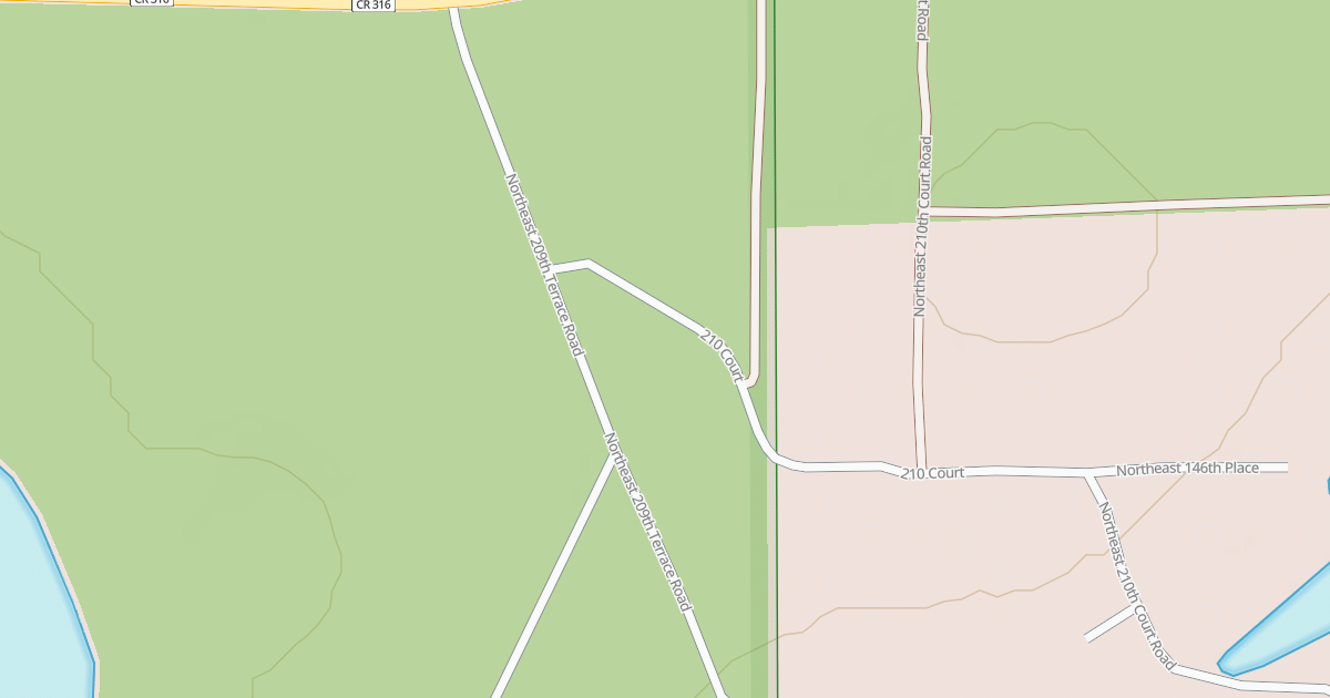 Map preview of USFS Motor Vehicle Use Map Roads {50D16CC9-E169-466E-8D92-4E6AA1EBE19D}