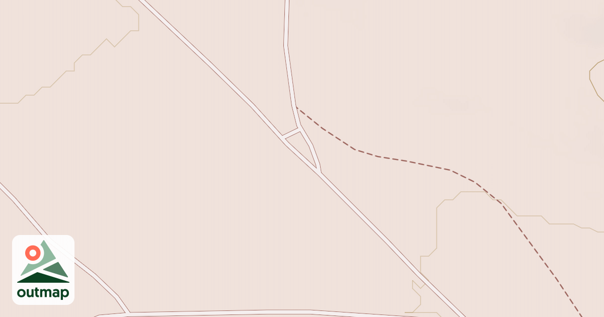 Map of Lp55