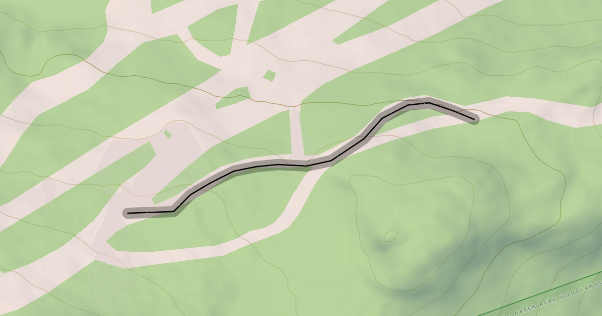 Map preview of Culmination
