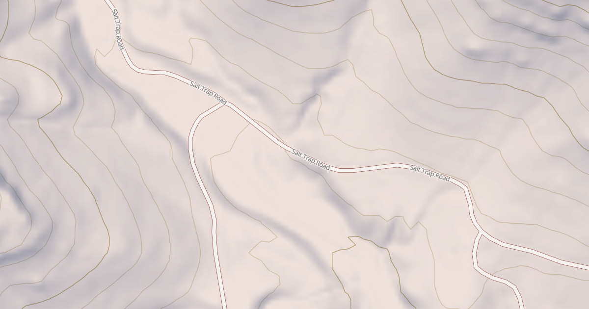 Map preview of BLM National GTLF Public Motorized Roads bd4aa4c7-37e8-4449-b2ce-73b461a6a0f0