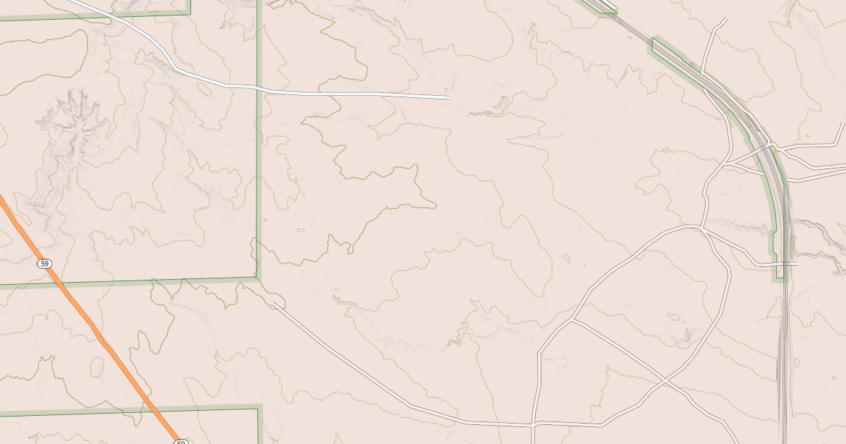 Map preview of 944.L