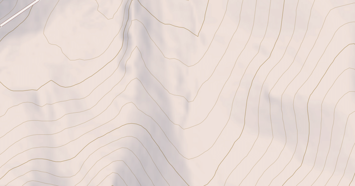 Map preview of 41815A