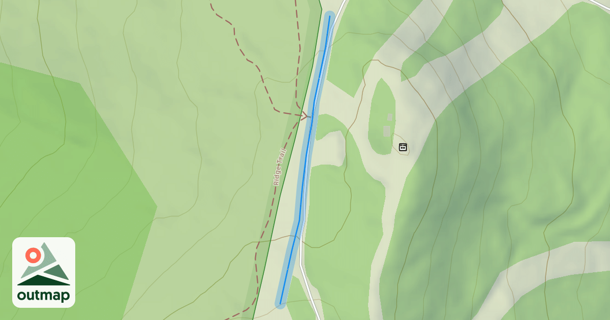 Map of Flintlock