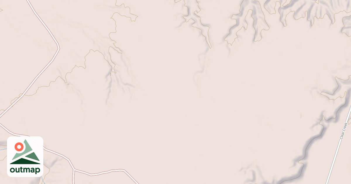 Map of Nfst-T2292-C2