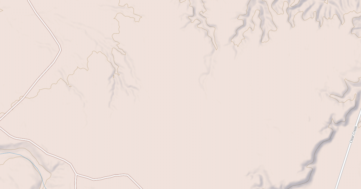 Map preview of Nfst-T2292-C2