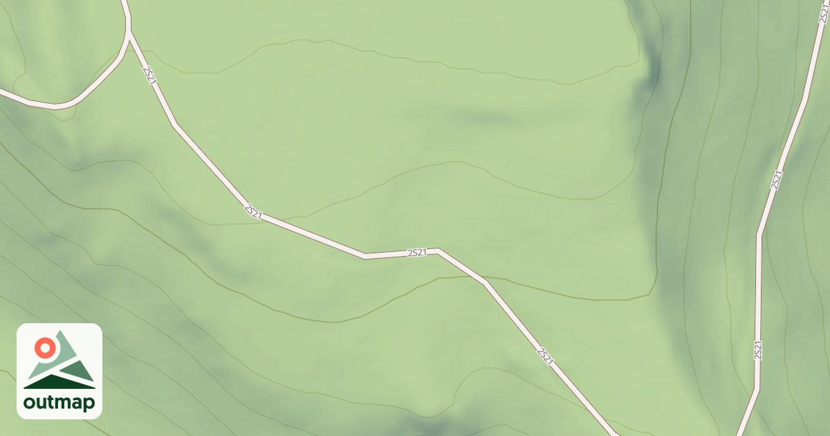 Map of 27e106d